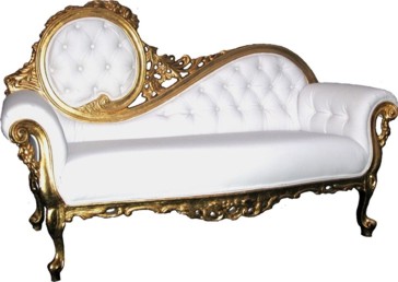 stilski dvosjed art 1_21